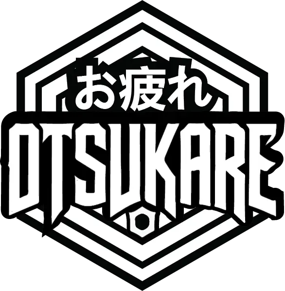 Logo OTSUKARE
